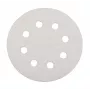 Hiomalaikka KWB 495912 5 kpl