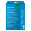 Kiiltävä valokuvapaperi Sigel InkJet Ultra IP706