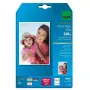 Kiiltävä valokuvapaperi Sigel InkJet Ultra IP706