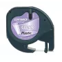 DYMO 12 mm LetraTAG muovinauha merkintänauha