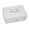 Kassakaappi / lippulaatikko WEDO 145 300H
