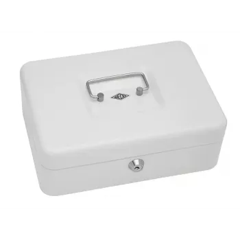 Kassakaappi / lippulaatikko WEDO 145 300H
