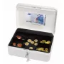 Kassakaappi / lippulaatikko WEDO 145 300H