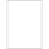 Yleiskäyttötarrat HERMA 100x149 mm valkoinen paperi matta käsinmerkintä 32 kpl