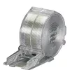 Rexel No. 5000 kasetti Stella 30:lle (5000)