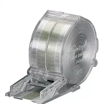 Rexel No. 5000 kasetti Stella 30:lle (5000)