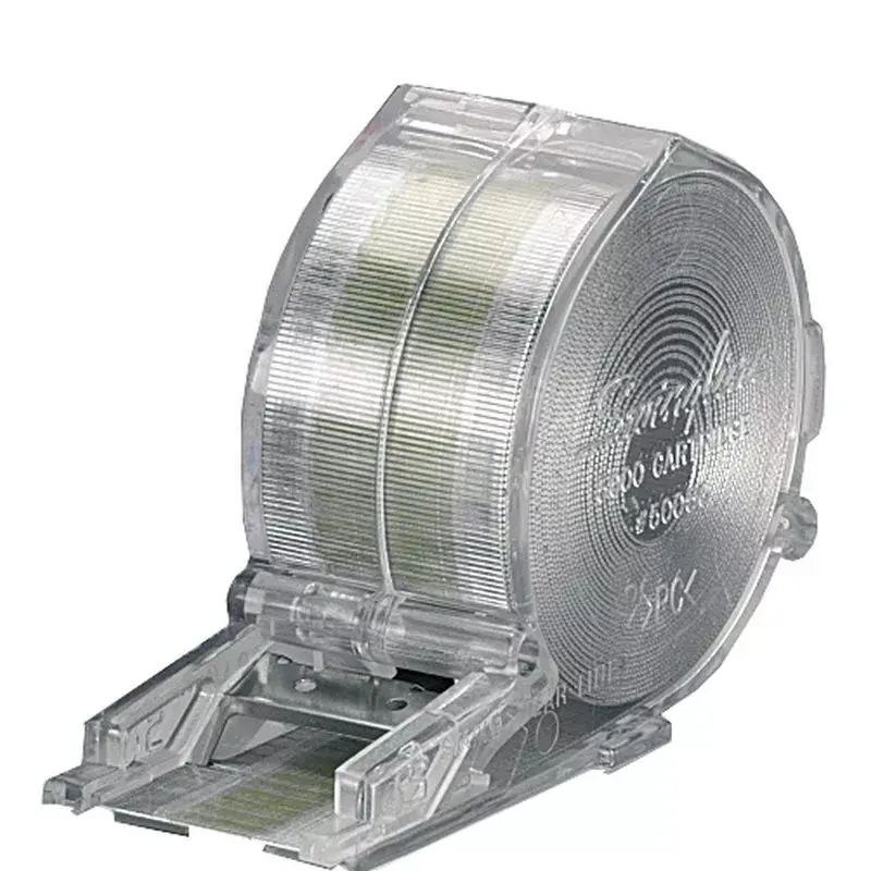 Rexel No. 5000 kasetti Stella 30:lle (5000)