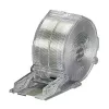 Rexel No. 5000 kasetti Stella 30:lle (5000)