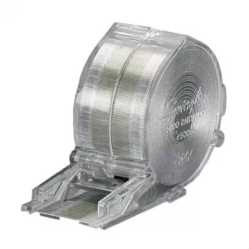 Rexel No. 5000 kasetti Stella 30:lle (5000)