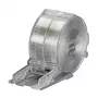 Rexel No. 5000 kasetti Stella 30:lle (5000)