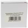 InLine antennipistorasia suojattu AP/UP sarja InLine 69983