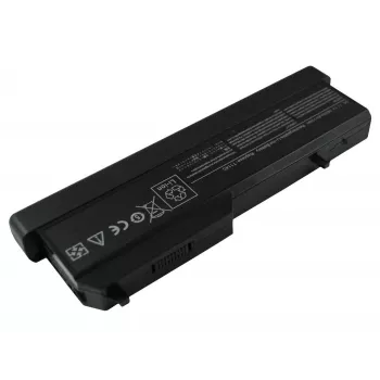 CoreParts MBI2281 kannettavan tietokoneen varaosa akku