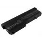 CoreParts MBI2281 kannettavan tietokoneen varaosa akku