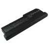 CoreParts MBI2281 kannettavan tietokoneen varaosa akku