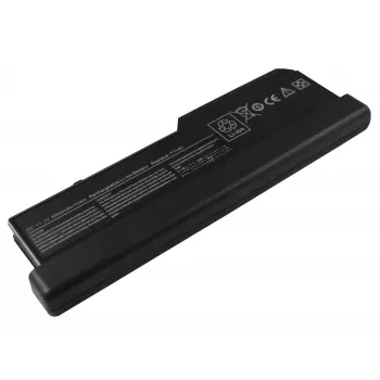 CoreParts MBI2281 kannettavan tietokoneen varaosa akku