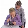 Mikroskooppi Bresser Optics 8851000 suurennus 50x
