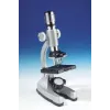 Mikroskooppi Bresser Optics 8851000 suurennus 50x