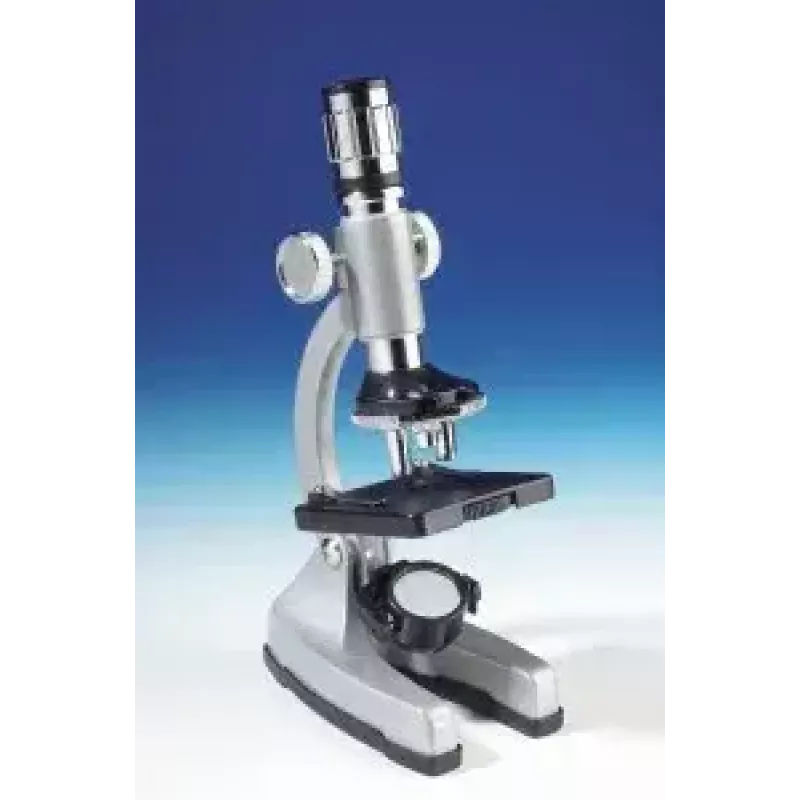 Mikroskooppi Bresser Optics 8851000 suurennus 50x
