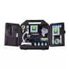 Mikroskooppi Bresser Optics 8851000 suurennus 50x