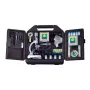 Mikroskooppi Bresser Optics 8851000 suurennus 50x