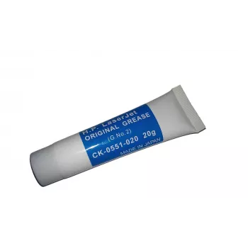 CoreParts MSP0058 tulostimen/skannerin varaosa/tarvike 1 kpl