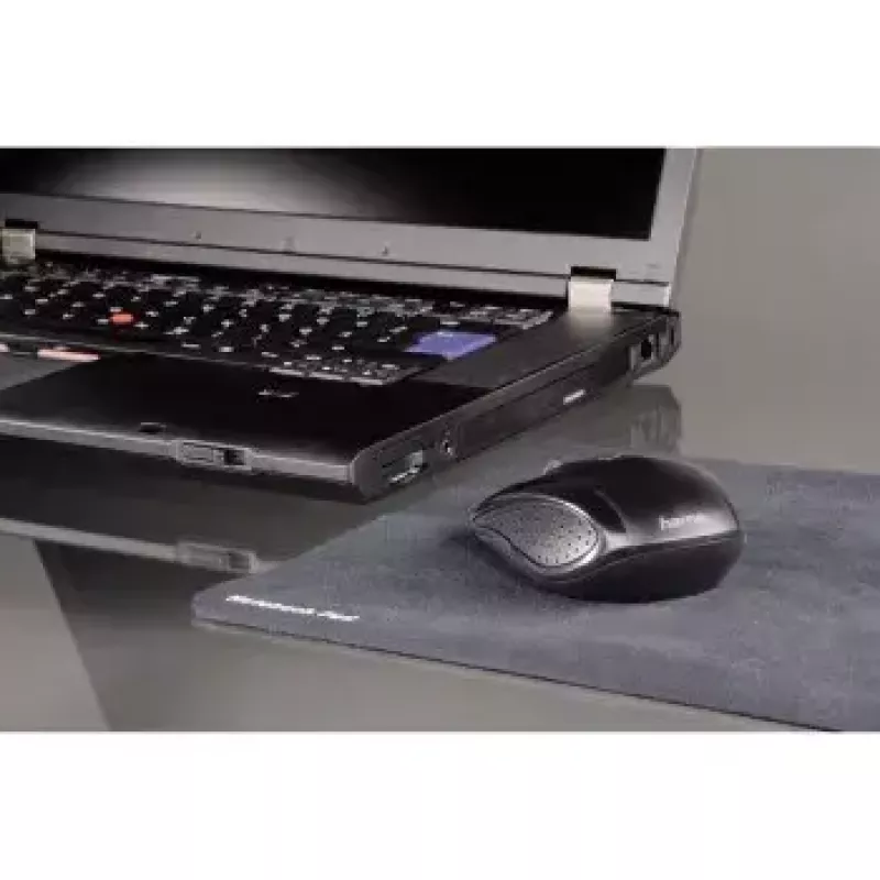 Hama 53011 antrasiitti