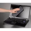 Hama 53011 antrasiitti