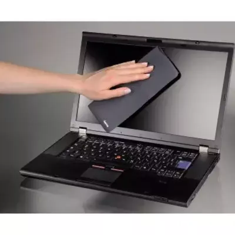 Hama 53011 antrasiitti