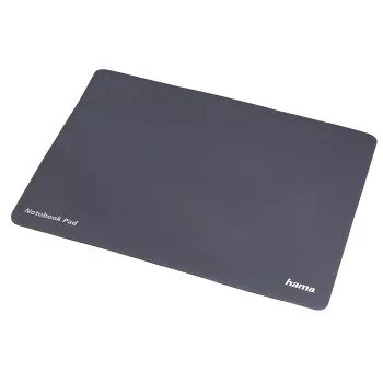 Hama 53011 antrasiitti