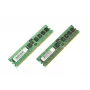CoreParts MMD2629/2GB muistimoduuli 2 x 1 GB DDR2 240-pin DIMM ECC