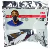 3M 4279C pölynaamari 1 kpl