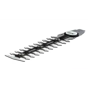 Puutarhatyökalun lisävaruste Bosch 2 609 003 868
