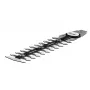 Puutarhatyökalun lisävaruste Bosch 2 609 003 868