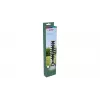 Puutarhatyökalun lisävaruste Bosch 2 609 003 868