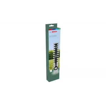 Puutarhatyökalun lisävaruste Bosch 2 609 003 868