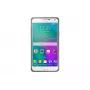 Samsung EF-PA700B puhelinkotelo suojakuori valkoinen