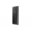 Samsung EF-PA700B puhelinkotelo suojakuori valkoinen
