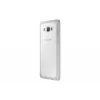 Samsung EF-PA700B puhelinkotelo suojakuori valkoinen