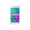Samsung EF-PA700B puhelinkotelo suojakuori valkoinen