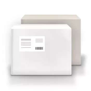 Puristuspihdit-sarja Goobay 97790