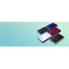 Western Digital Grip Pack violetti Western Digital Grip Pack
