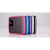 Western Digital Grip Pack violetti Western Digital Grip Pack