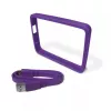 Western Digital Grip Pack violetti Western Digital Grip Pack