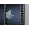 Rack-kisko Rittal 5501.400
