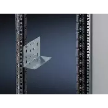 Rack-kisko Rittal 5501.400
