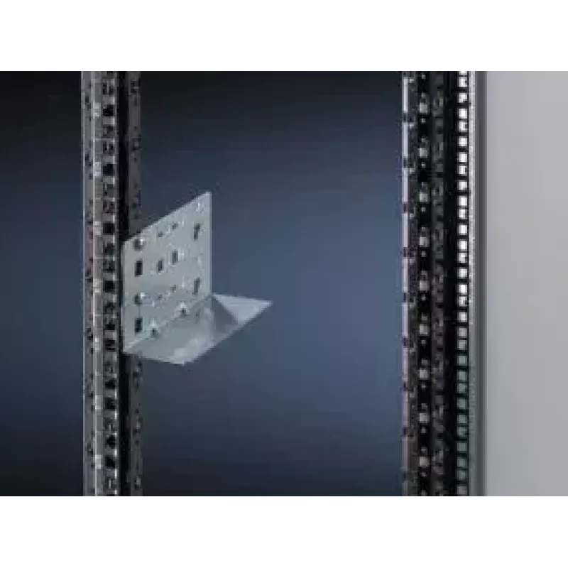 Rack-kisko Rittal 5501.400