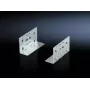 Rack-kisko Rittal 5501.400
