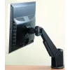 Monitoriteline SpeaKa Professional SP-1664312 55,9 cm (22 tuumaa) pöytä