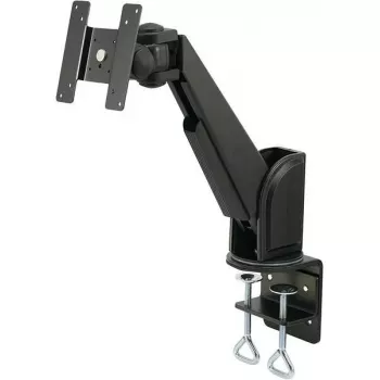 Monitoriteline SpeaKa Professional SP-1664312 55,9 cm (22 tuumaa) pöytä