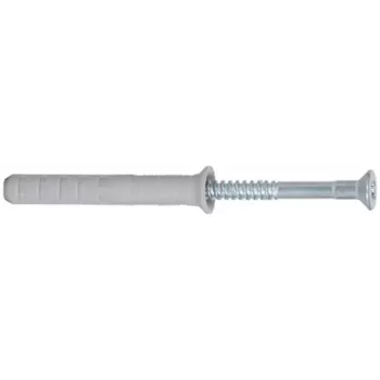 Vasara kiinnitys Fischer Hammerfix N 5 x 40/15 S